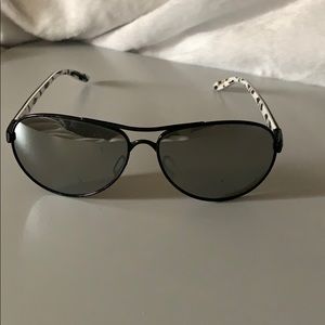 Oakley sunglasses